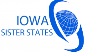 IOWA Sister States - Përshkrimi i bursave